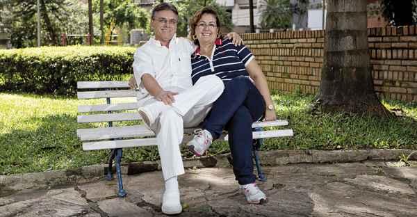 Samuel Gê Samuel Gê