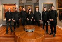 Teatro Feluma estreia projeto com show em homenagem a Milton Nascimento