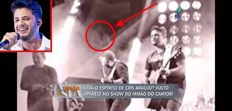 YouTube/Rede TV/Reprodução YouTube/Rede TV/Reprodução