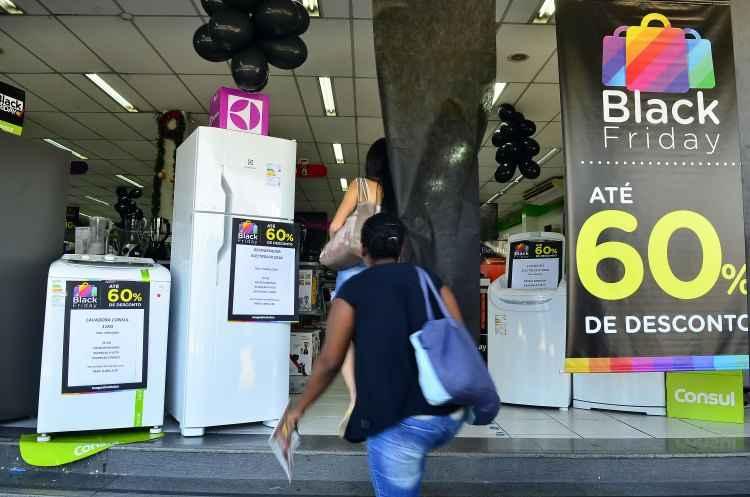 Rovena Rosa/Agência Brasil/Divulgação Rovena Rosa/Agência Brasil/Divulgação