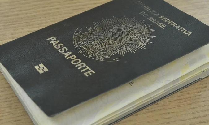 A obtenção do visto deve chegar a US$ 435 - mais de R$ 2 mil(foto: Imagem de Arquivo/Agência Brasil) A obtenção do visto deve chegar a US$ 435 - mais de R$ 2 mil(foto: Imagem de Arquivo/Agência Brasil)