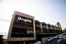 Mercado de Origem celebra o Queijo Minas Artesanal com vrias atraes