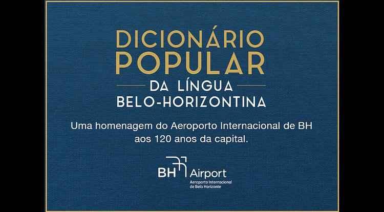 Bh-airport.com.br/Reprodução Bh-airport.com.br/Reprodução