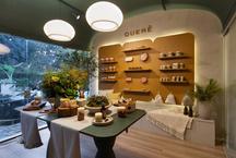 Morar Mais BH apresenta 30 ambientes em casaro modernista no Cidade Jardim