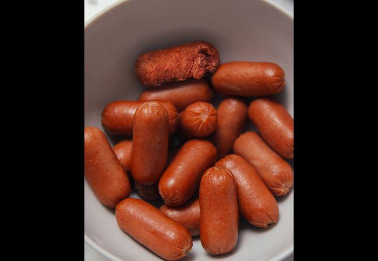 Instagram/dogs_infood/Reprodução Instagram/dogs_infood/Reprodução