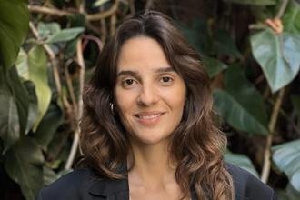 Belotur muda presid�ncia a menos de dois meses do Carnaval