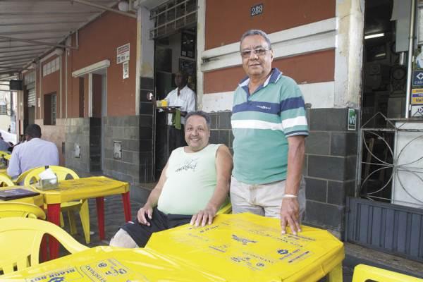 João Carlos Martins João Carlos Martins