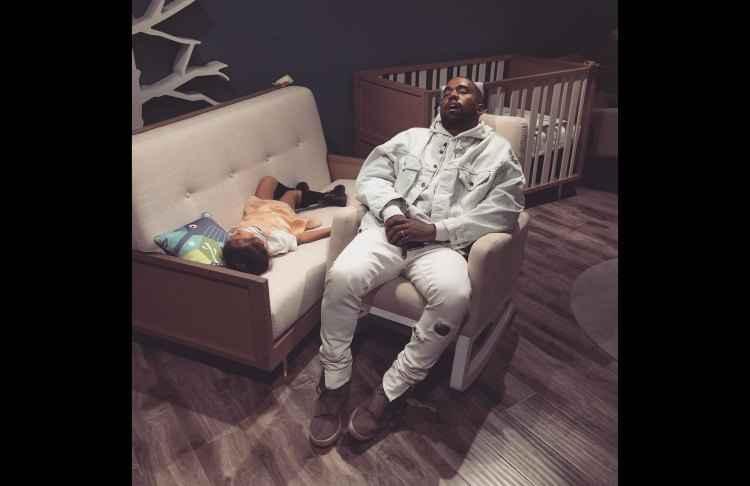 Instagram.com/kimkardashian/Reprodução Instagram.com/kimkardashian/Reprodução
