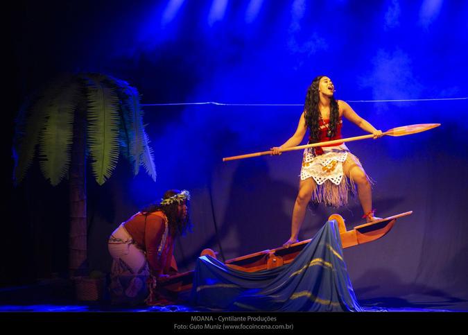 Musical Musical