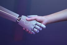 China e EUA intensificam disputa pela liderana em Inteligncia Artificial