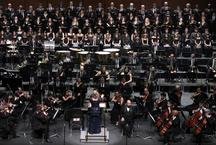 Concerto "Sobre Tons" exalta artistas negras e negros da msica clssica