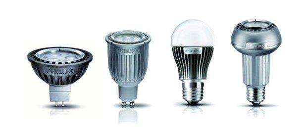 Philips/Divulgação Philips/Divulgação