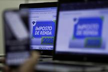 Cerca de 19 milhes no enviaram declarao do IR a nove dias do prazo