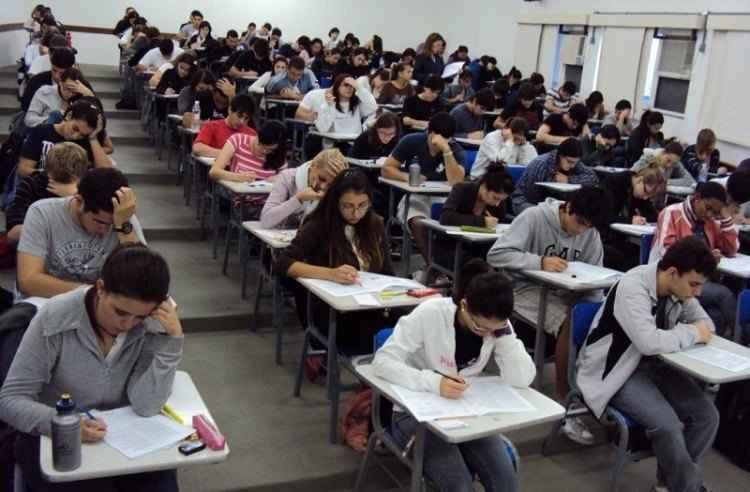 Agência Brasil/Divulgação Agência Brasil/Divulgação