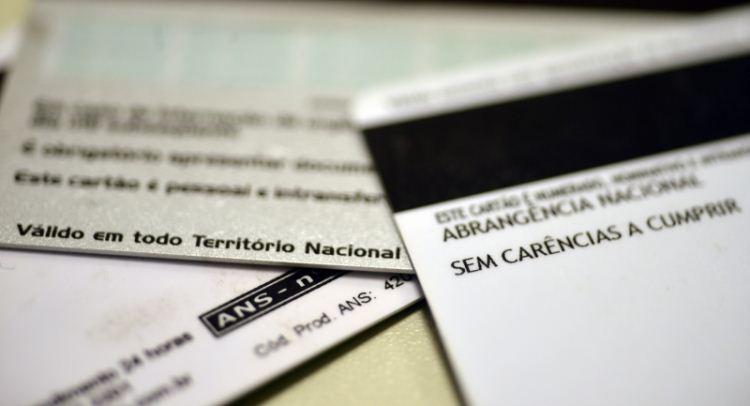 Agência Brasil/Divulgação Agência Brasil/Divulgação
