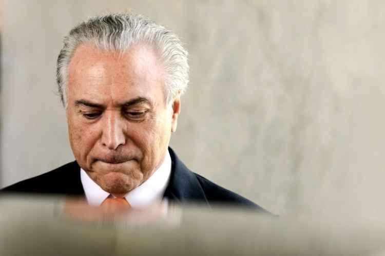 Marcelo Camargo/Agência Brasil Marcelo Camargo/Agência Brasil
