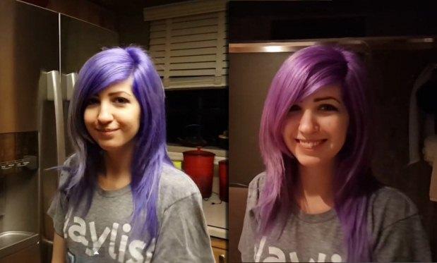YouTube/Reprodução YouTube/Reprodução