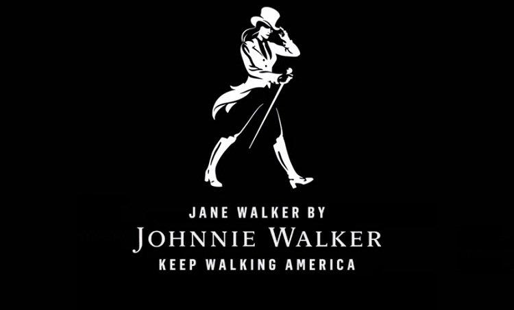 Instagram/johnniewalkerus/Reprodução Instagram/johnniewalkerus/Reprodução