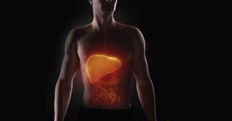 Annaiarulhospital.com/Reprodução Annaiarulhospital.com/Reprodução