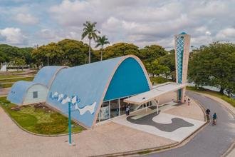 Lazer � o principal motivo das viagens a Belo Horizonte, aponta pesquisa