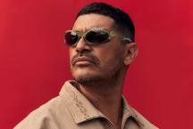 Tudo � Jazz ter� Criolo e homenagens a Cazuza e Amy Winehouse