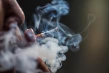 Tabagismo e obesidade aumentam risco de cncer de pncreas