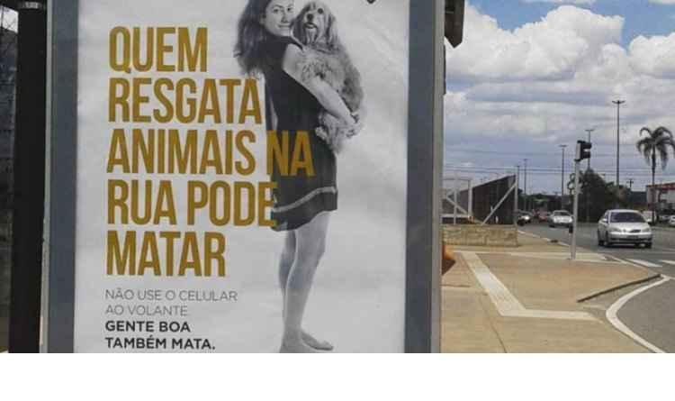 Geekpublicitario.com.br/Reprodução Geekpublicitario.com.br/Reprodução