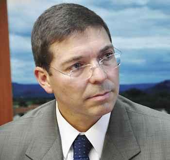 Eduardo Maia/DN/D.A Press Eduardo Maia/DN/D.A Press