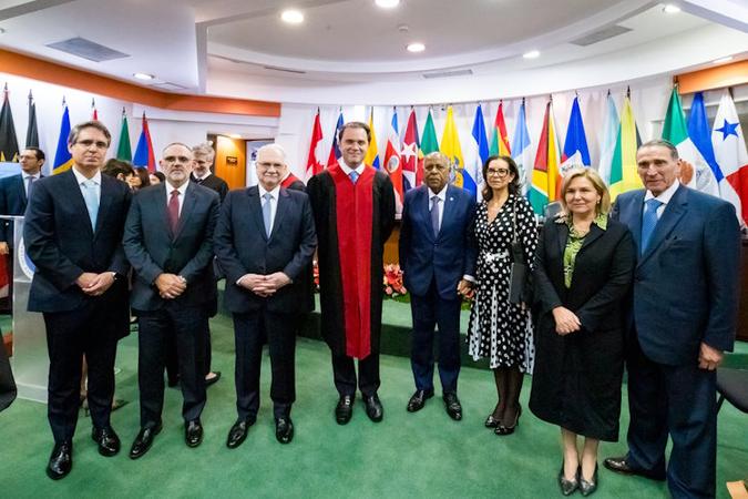 (foto: Divulgação) (foto: Divulgação)