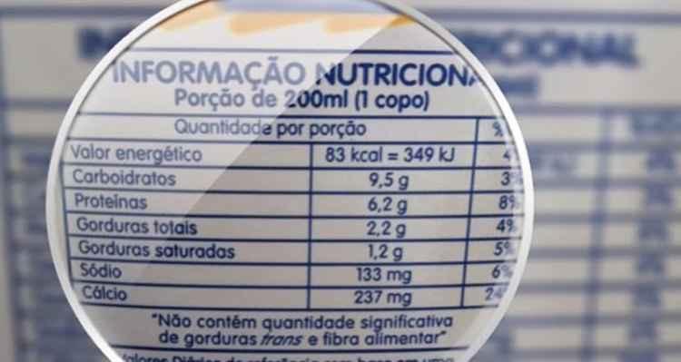 Agência Brasil/Divulgação Agência Brasil/Divulgação