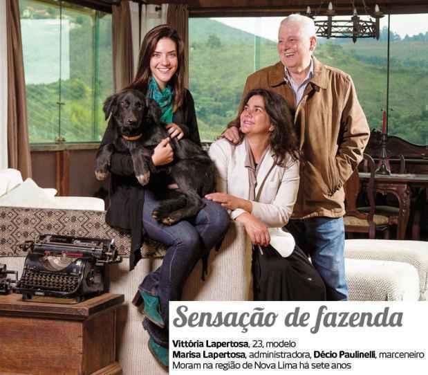 Cláudio Cunha/Encontro Cláudio Cunha/Encontro