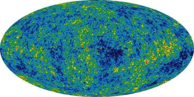 New-universe.org/Reprodução New-universe.org/Reprodução