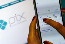 Banco Central lana PIX Automtico; entenda como vai funcionar