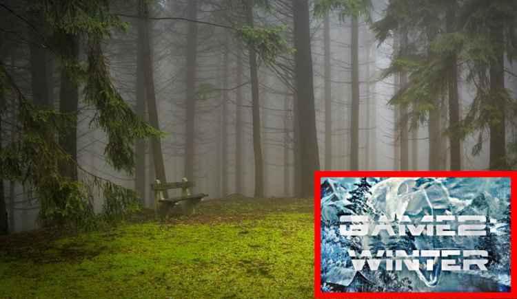 Pixabay e VKontakte/game2winter/Reprodução Pixabay e VKontakte/game2winter/Reprodução