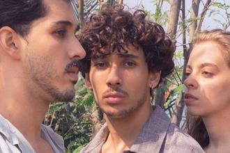 Espet�culo investiga la�os familiares, heran�as e conviv�ncia