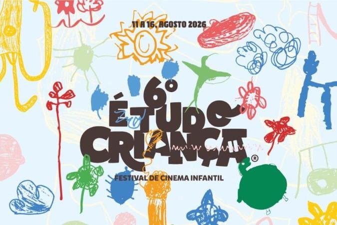 Festival também promove atividades voltadas a crianças, famílias, educadores e escolas(foto: Divulgação/PBH) Festival também promove atividades voltadas a crianças, famílias, educadores e escolas(foto: Divulgação/PBH)