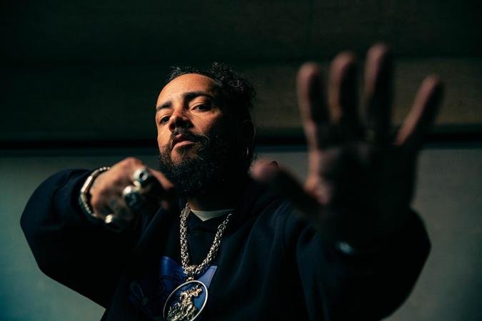 Projeto inclui seis faixas e um minidocument�rio(foto: Andre Greco/Divulga��o)