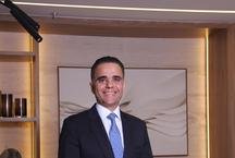 Presidente da OAB-MG defende di�logo e revis�o no Judici�rio