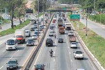 PBH e Unio acertam a municipalizao do Anel Rodovirio