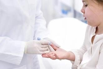 Anvisa aprova Mounjaro para crian�a e adolescente com diabetes tipo 2