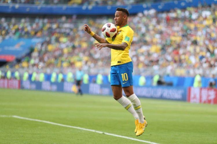 Lucas Figueiredo/CBF/Divulgação Lucas Figueiredo/CBF/Divulgação