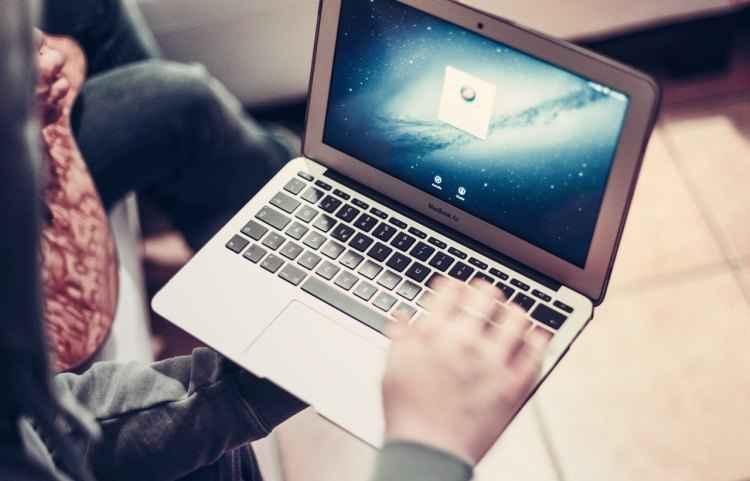 Pixabay Pixabay