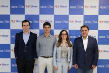 Biocor Rede D'Or inaugura sala de cirurgia robtica 