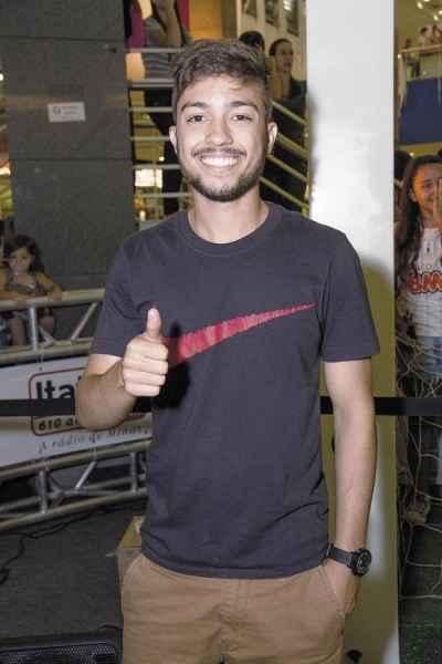 Cláudio Cunha Cláudio Cunha