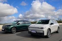 Marcas chinesas aceleram e redesenham o mercado automotivo no Brasil