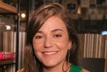 Romance "Pontos Perdidos" inspira atividades liter�rias gratuitas em BH