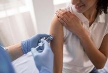 Estudo aponta baixa cobertura de vacina contra HPV em Minas