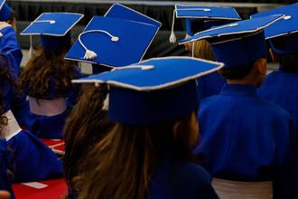 Belvedere amplia oferta de ensino com escolas bilngues e internacionais