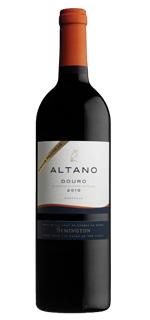 Altano.pt/Reprodução Altano.pt/Reprodução