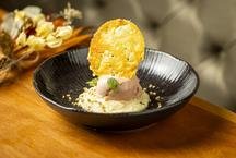 BH Restaurant Week celebra sabores e tradi��es da culin�ria italiana